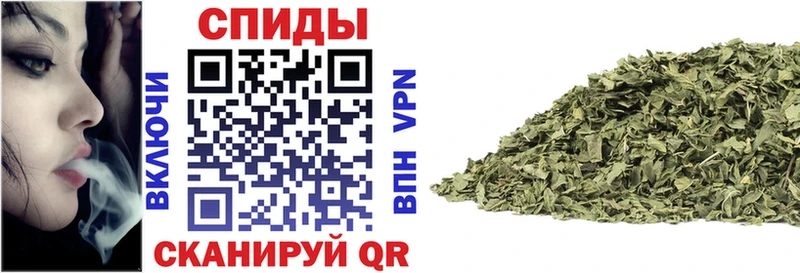darknet наркотические препараты  Коркино  Бутират вода 