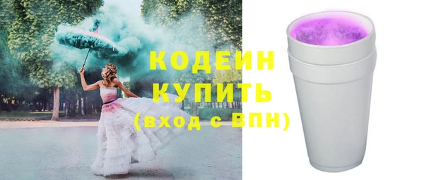 молекула духа Богородск