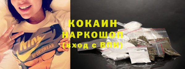 молекула духа Бугульма