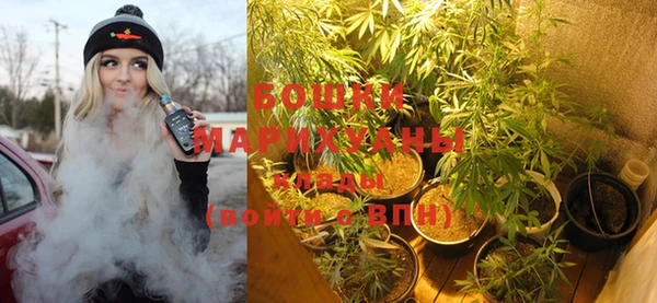 герыч Бронницы