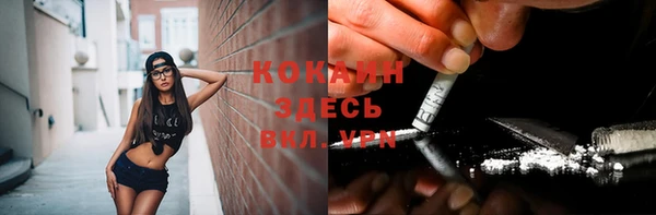 молекула духа Бугульма