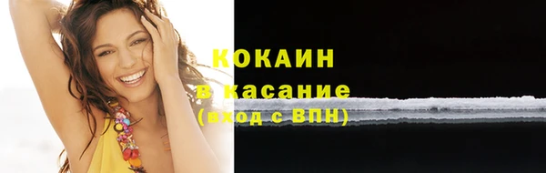 mix Бородино