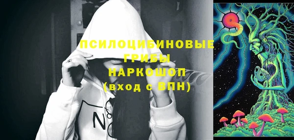 герыч Бронницы