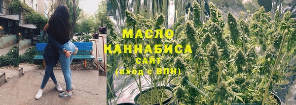 мяу мяу кристалл Богданович